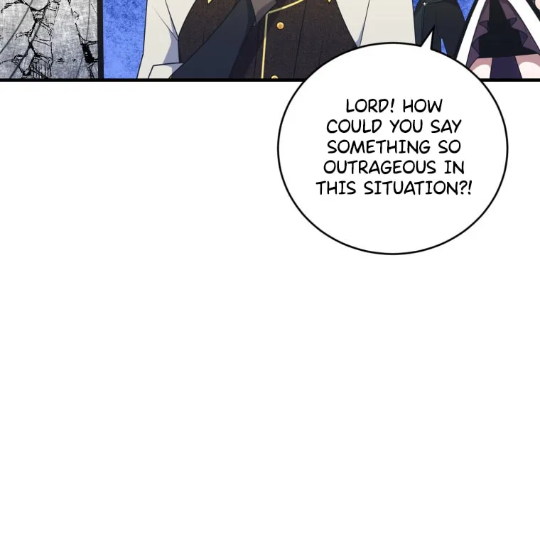 Elqueeness Chapter 282 page 63 - 