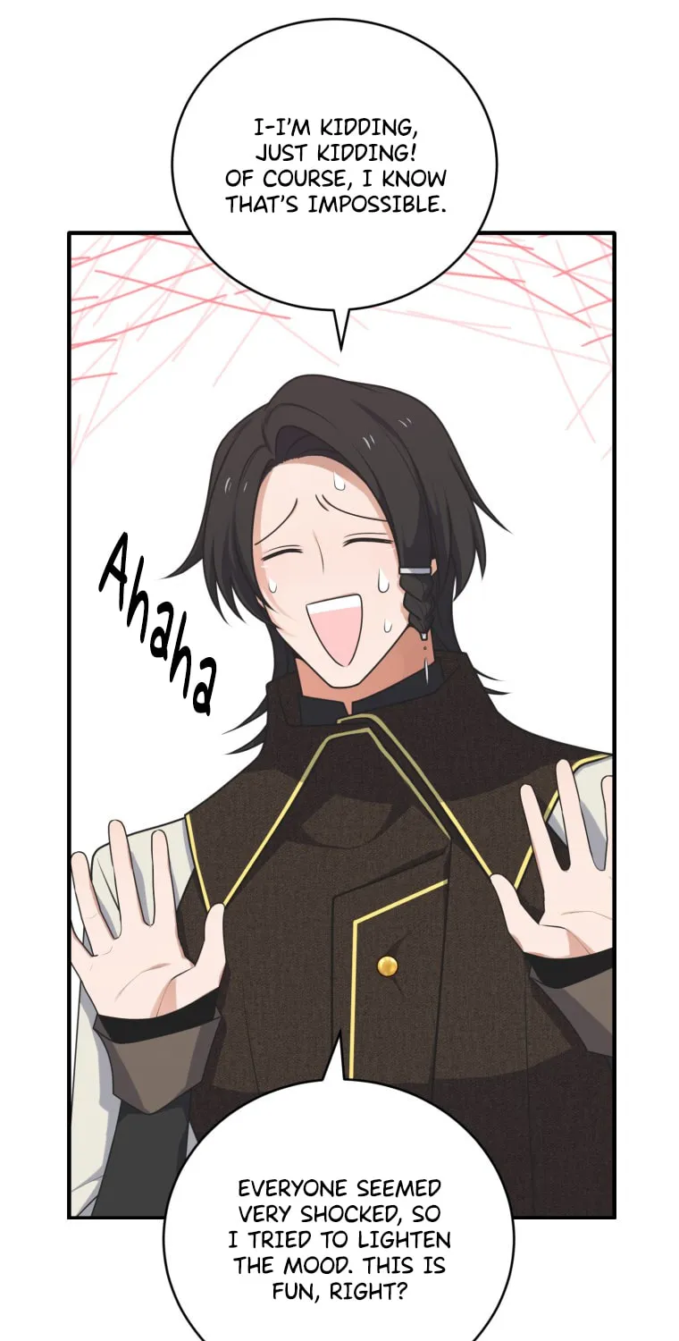 Elqueeness Chapter 282 page 64 - 
