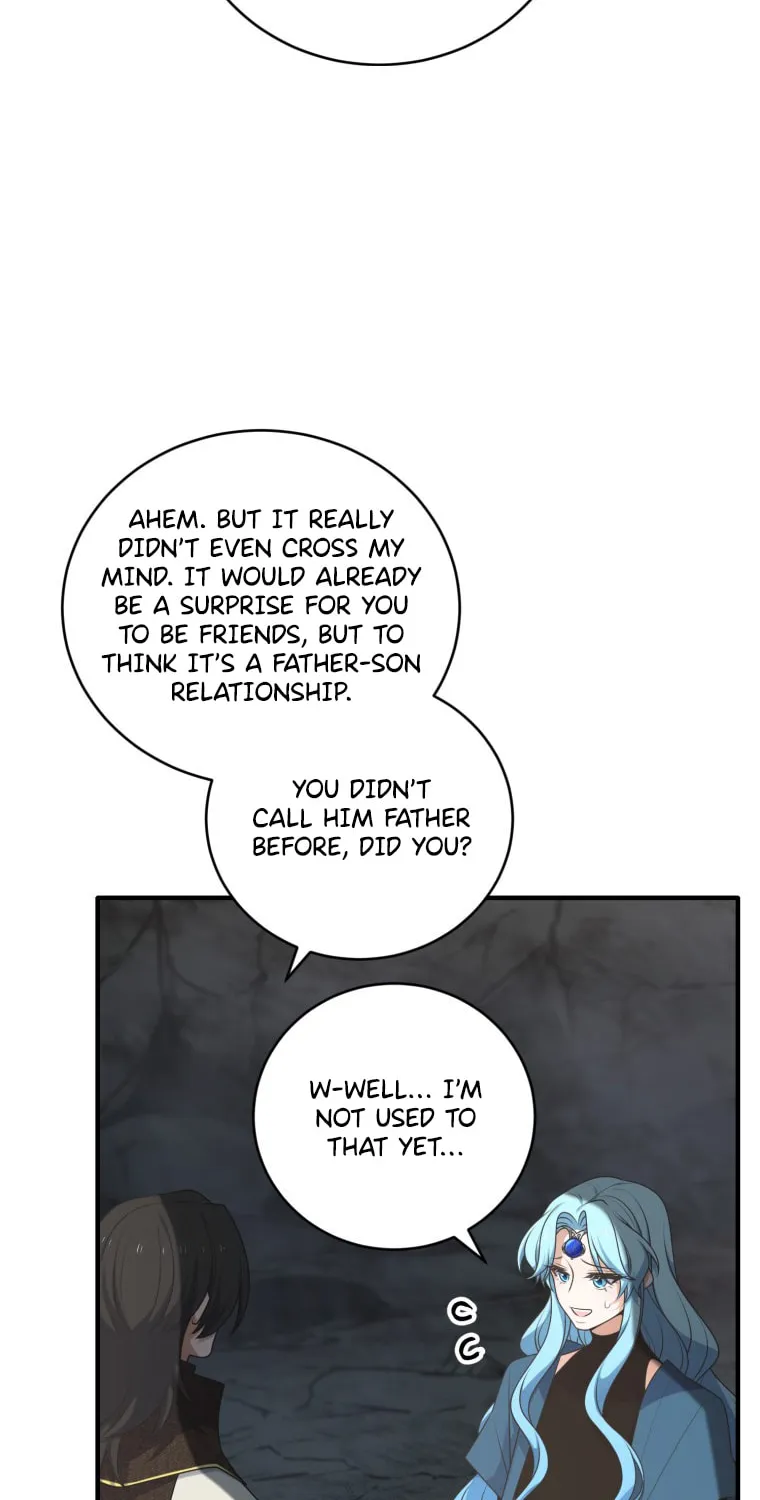 Elqueeness Chapter 282 page 65 - 