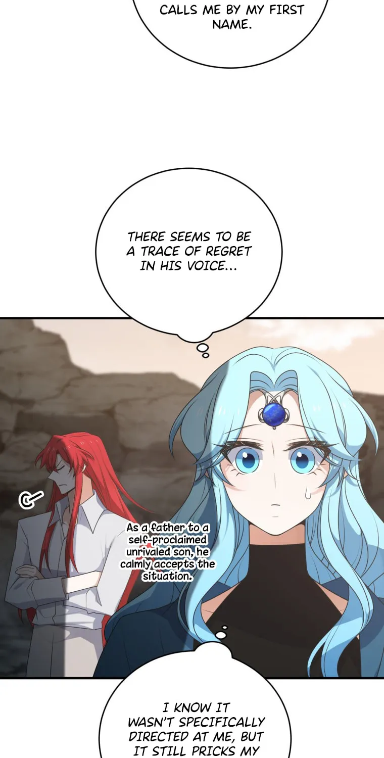 Elqueeness Chapter 282 page 68 - 