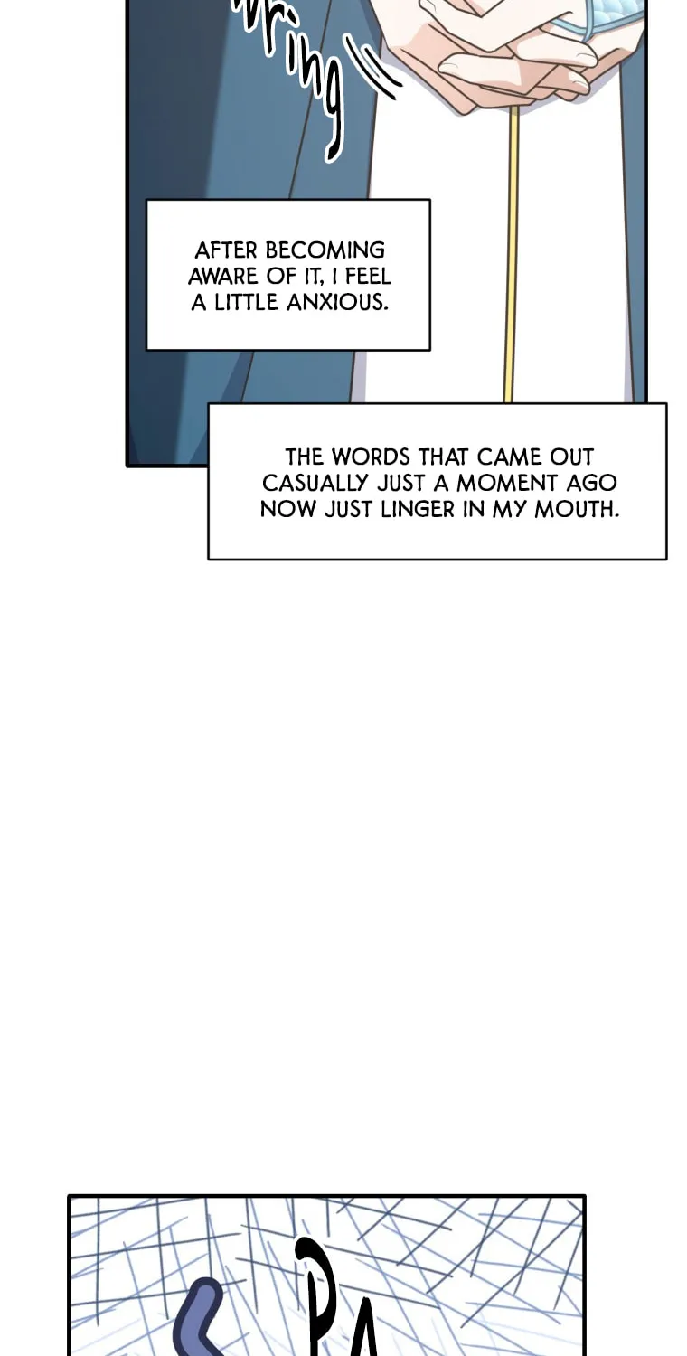 Elqueeness Chapter 282 page 71 - 