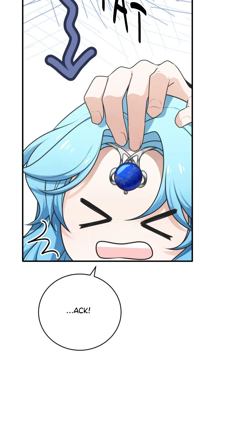 Elqueeness Chapter 282 page 72 - 