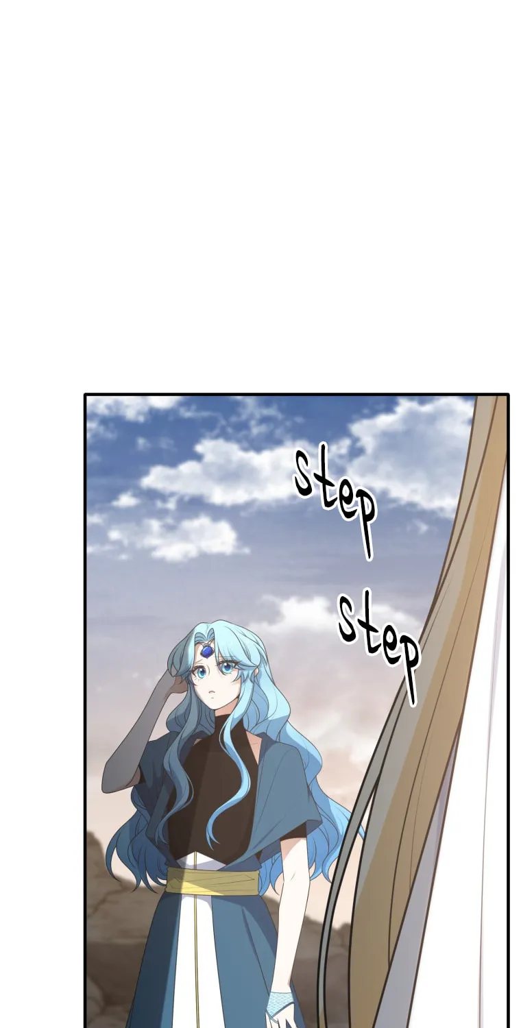 Elqueeness Chapter 282 page 74 - 