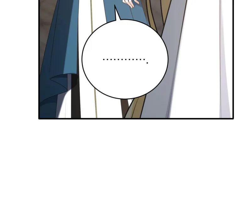 Elqueeness Chapter 282 page 75 - 