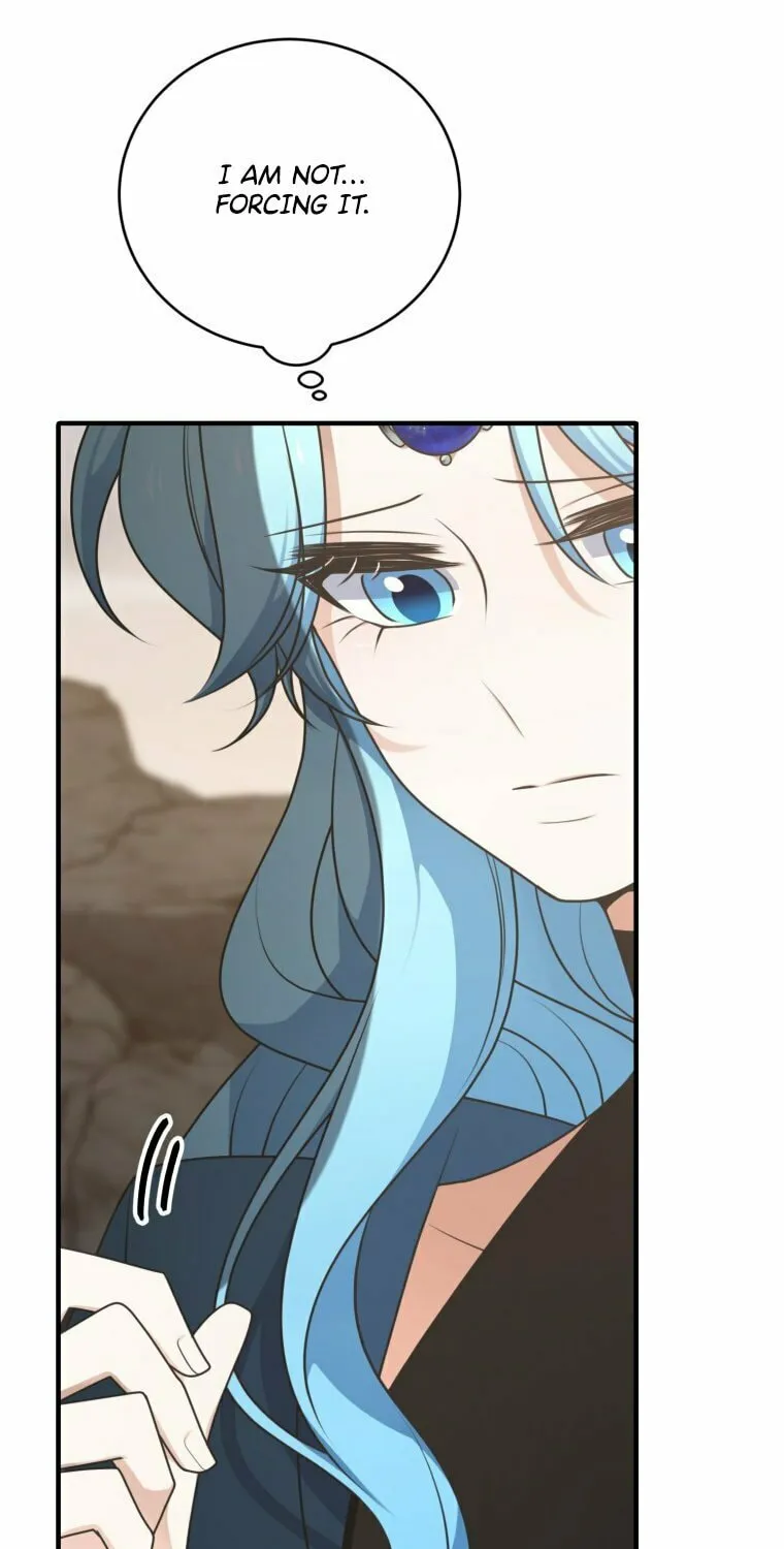 Elqueeness Chapter 282 page 76 - 