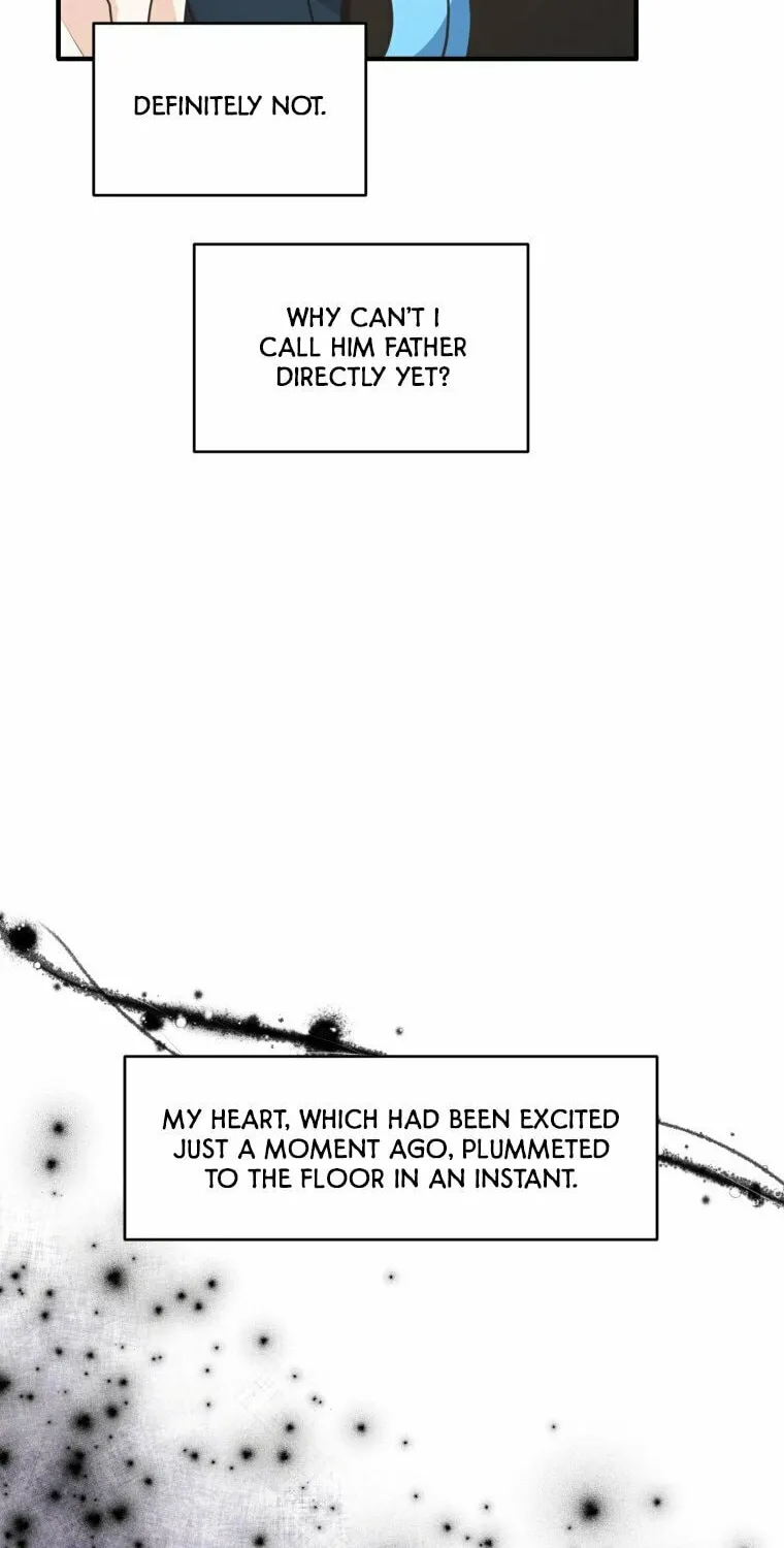 Elqueeness Chapter 282 page 77 - 