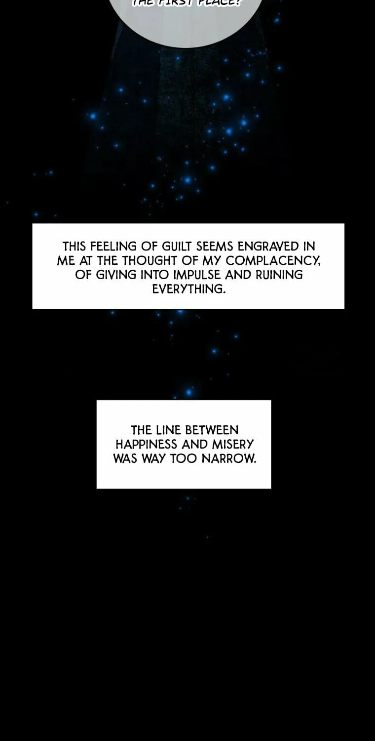 Elqueeness Chapter 282 page 79 - 