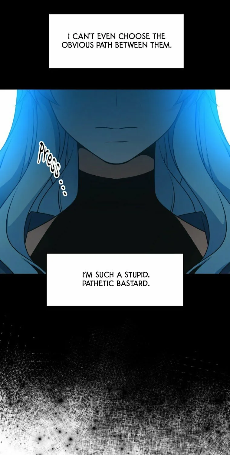 Elqueeness Chapter 282 page 80 - 