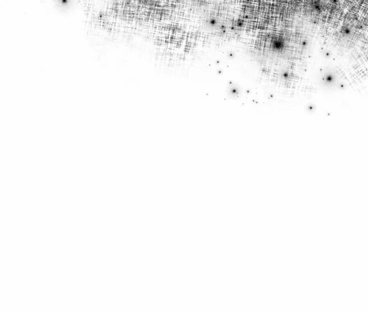 Elqueeness Chapter 282 page 81 - 