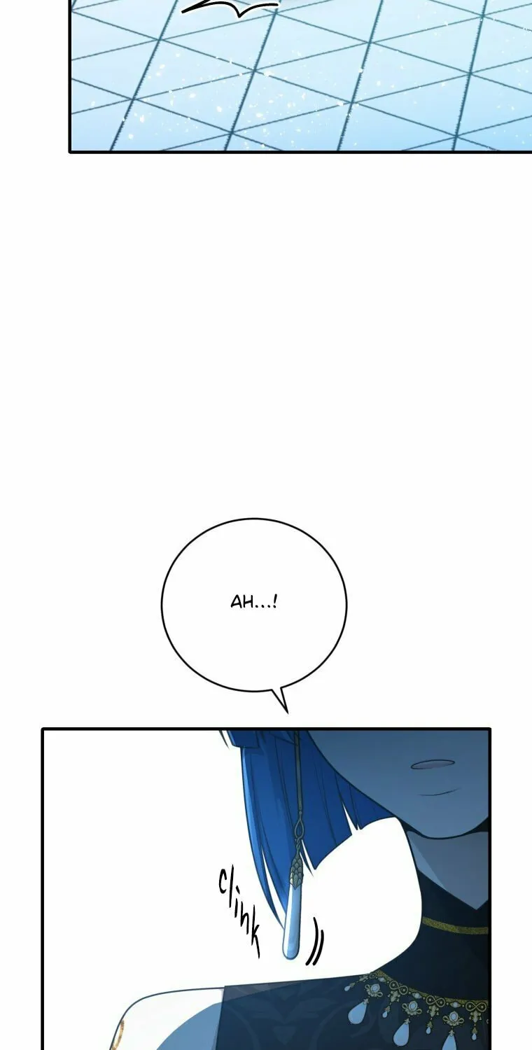 Elqueeness Chapter 282 page 90 - 
