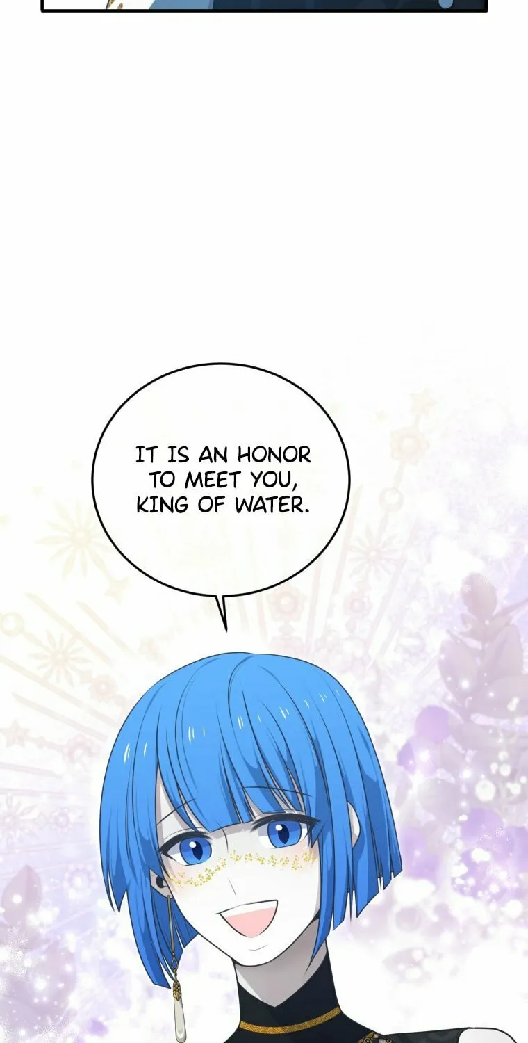 Elqueeness Chapter 282 page 91 - 