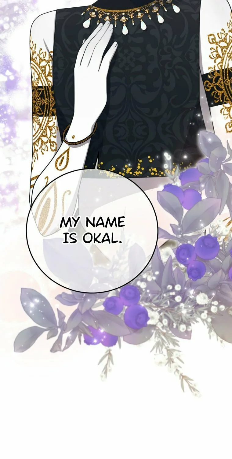 Elqueeness Chapter 282 page 92 - 