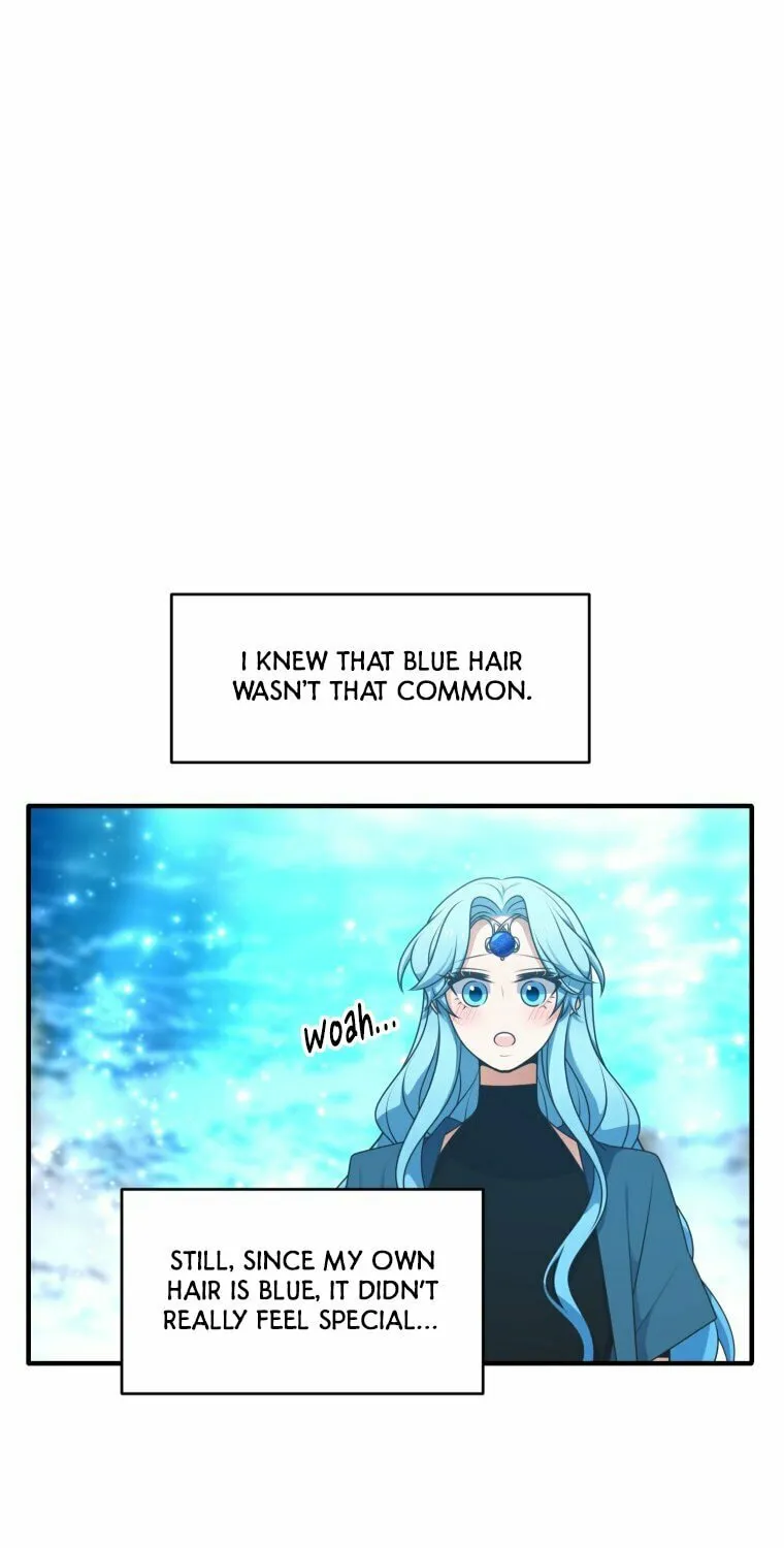 Elqueeness Chapter 283 page 2 - 