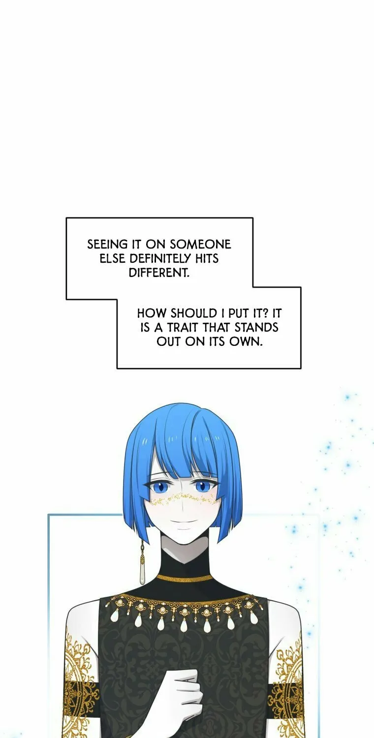 Elqueeness Chapter 283 page 3 - 