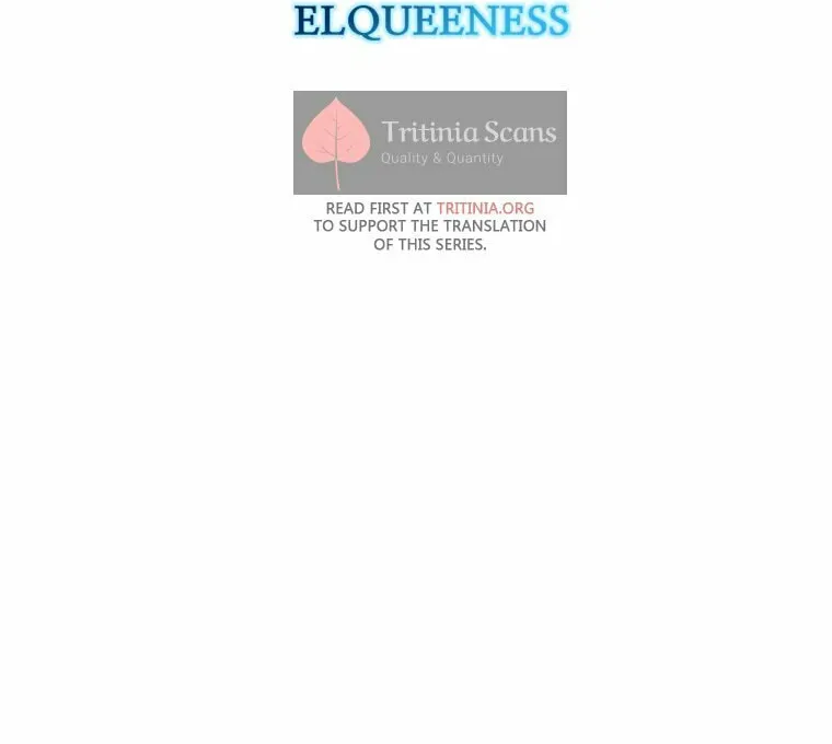 Elqueeness Chapter 283 page 25 - 