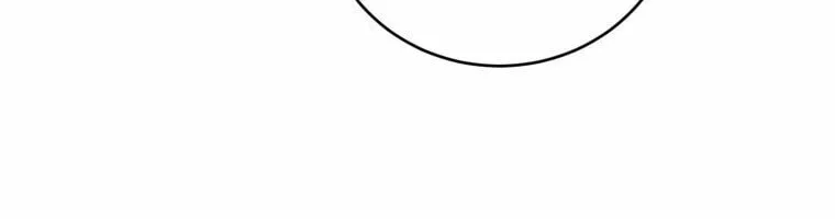 Elqueeness Chapter 283 page 31 - 