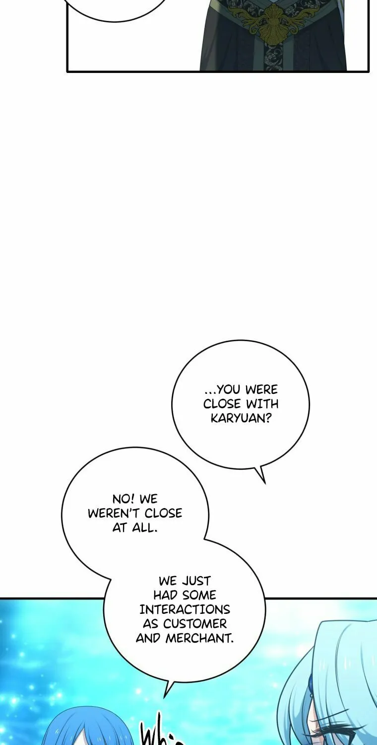 Elqueeness Chapter 283 page 34 - 