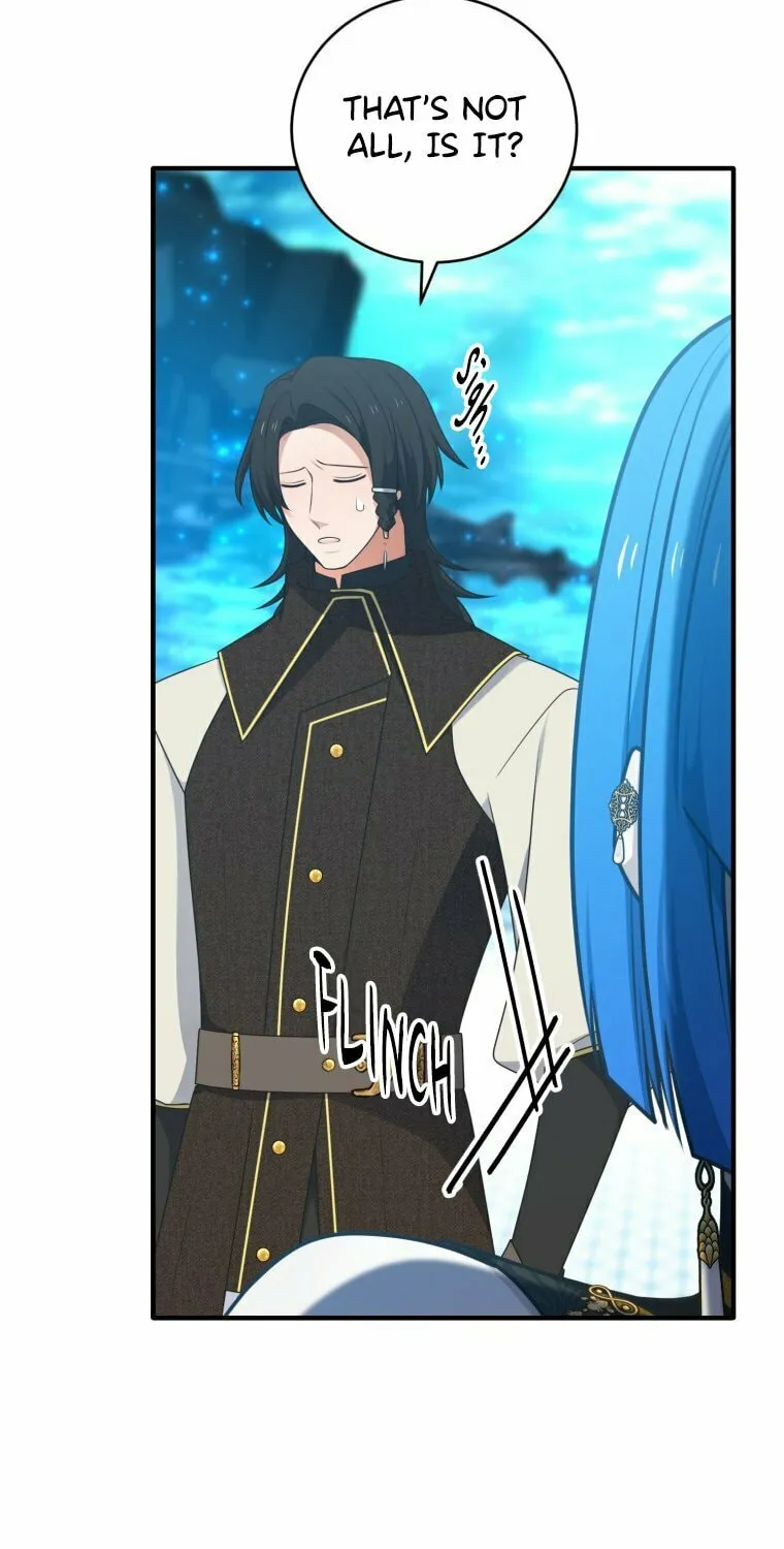 Elqueeness Chapter 283 page 36 - 