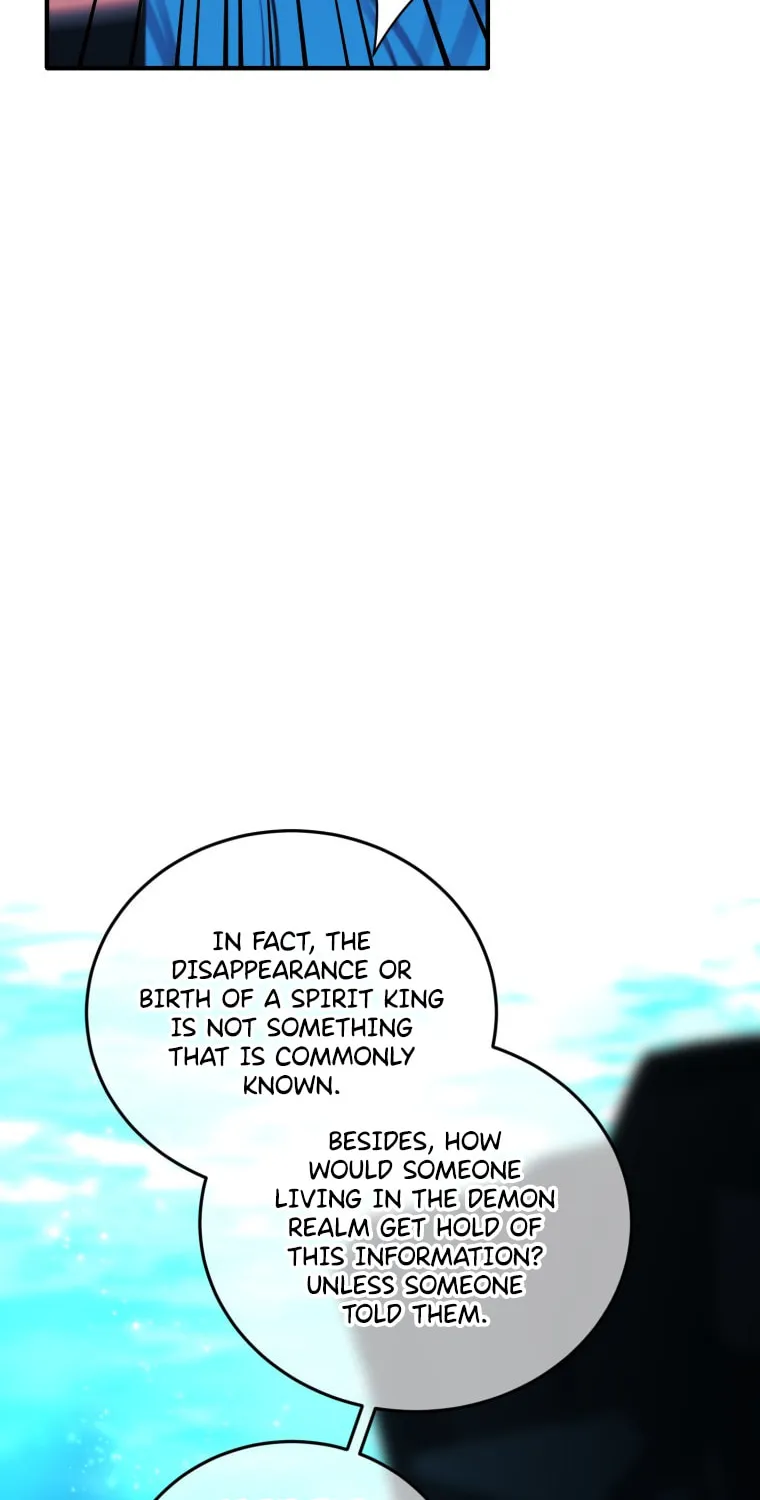 Elqueeness Chapter 283 page 39 - 