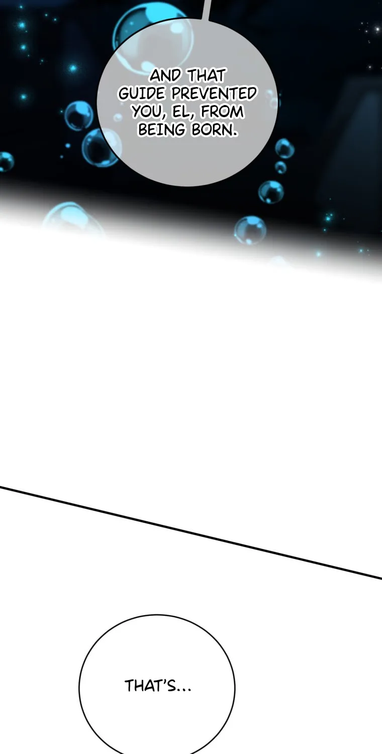 Elqueeness Chapter 283 page 41 - 