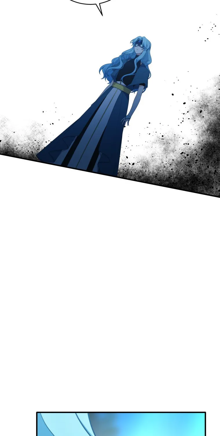 Elqueeness Chapter 283 page 42 - 