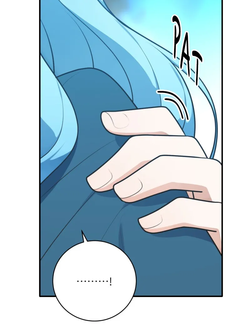 Elqueeness Chapter 283 page 43 - 