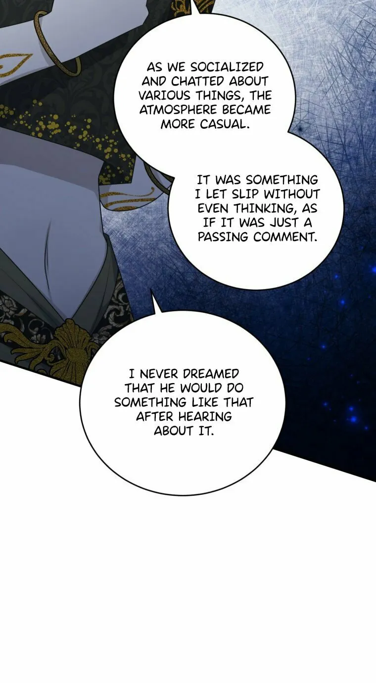 Elqueeness Chapter 283 page 48 - 