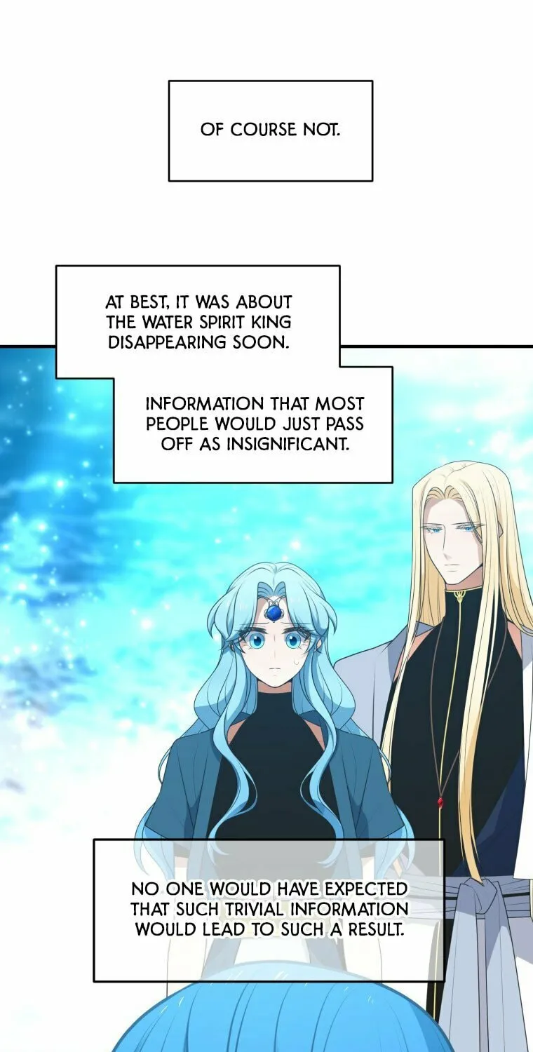 Elqueeness Chapter 283 page 49 - 
