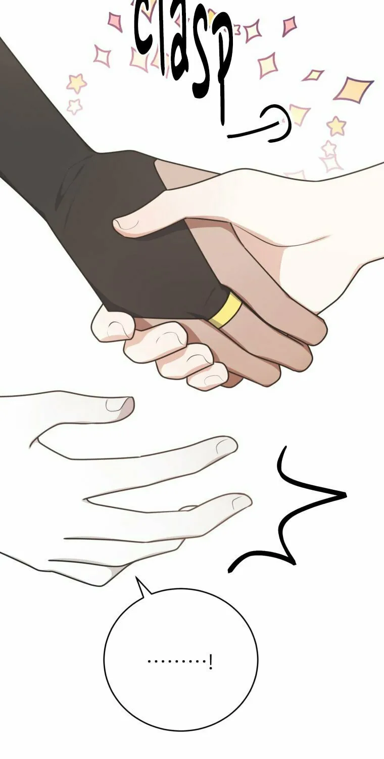 Elqueeness Chapter 283 page 6 - 