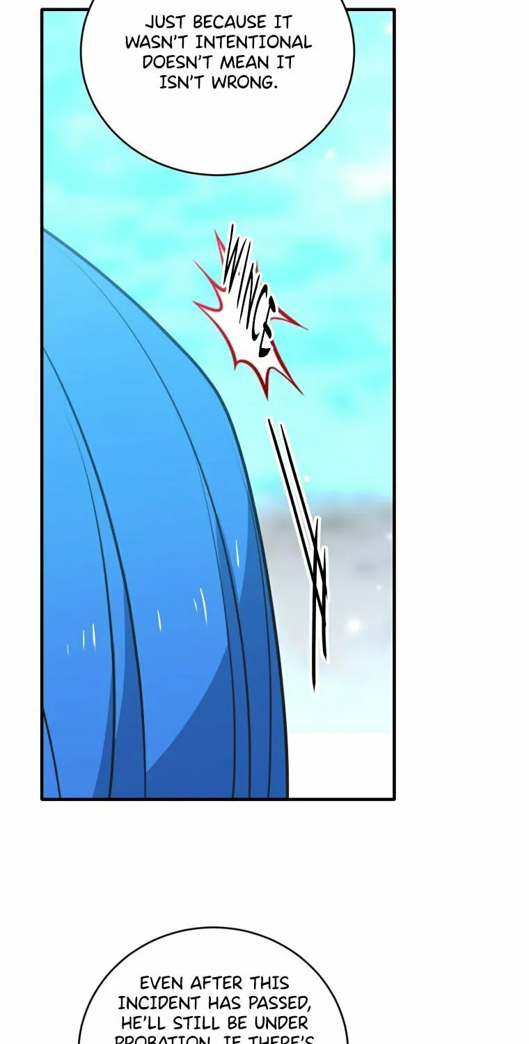 Elqueeness Chapter 283 page 51 - 