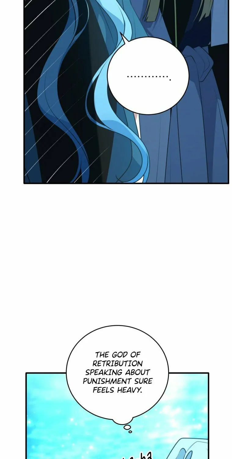 Elqueeness Chapter 283 page 53 - 