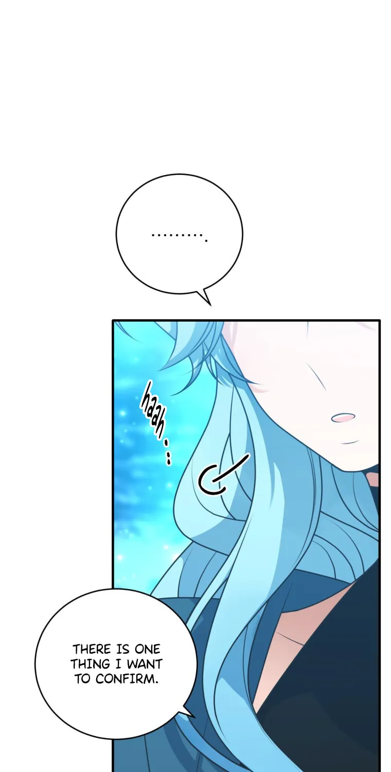 Elqueeness Chapter 283 page 55 - 