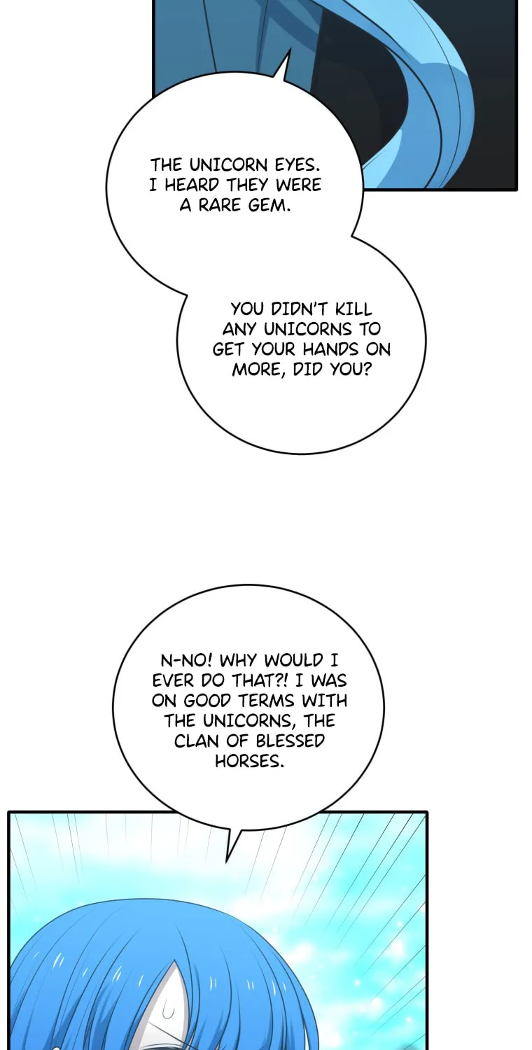 Elqueeness Chapter 283 page 56 - 