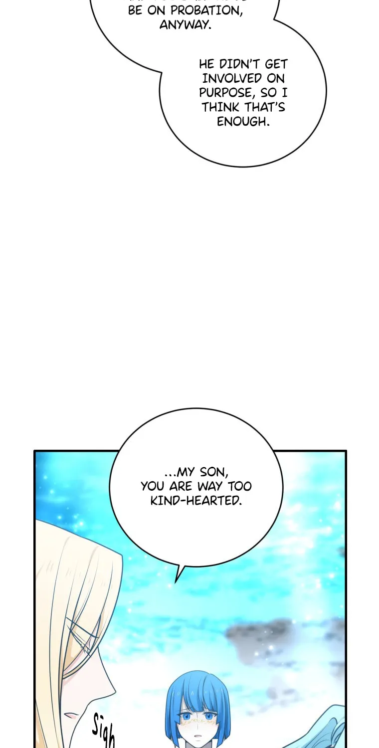 Elqueeness Chapter 283 page 59 - 