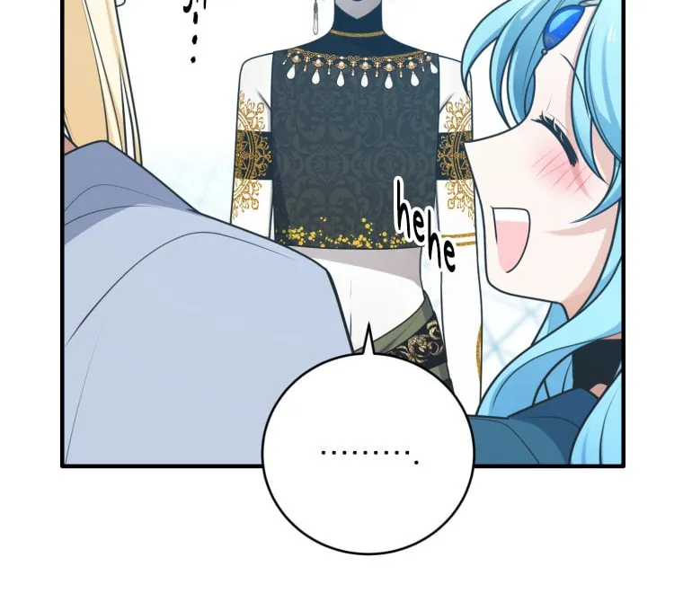 Elqueeness Chapter 283 page 60 - 