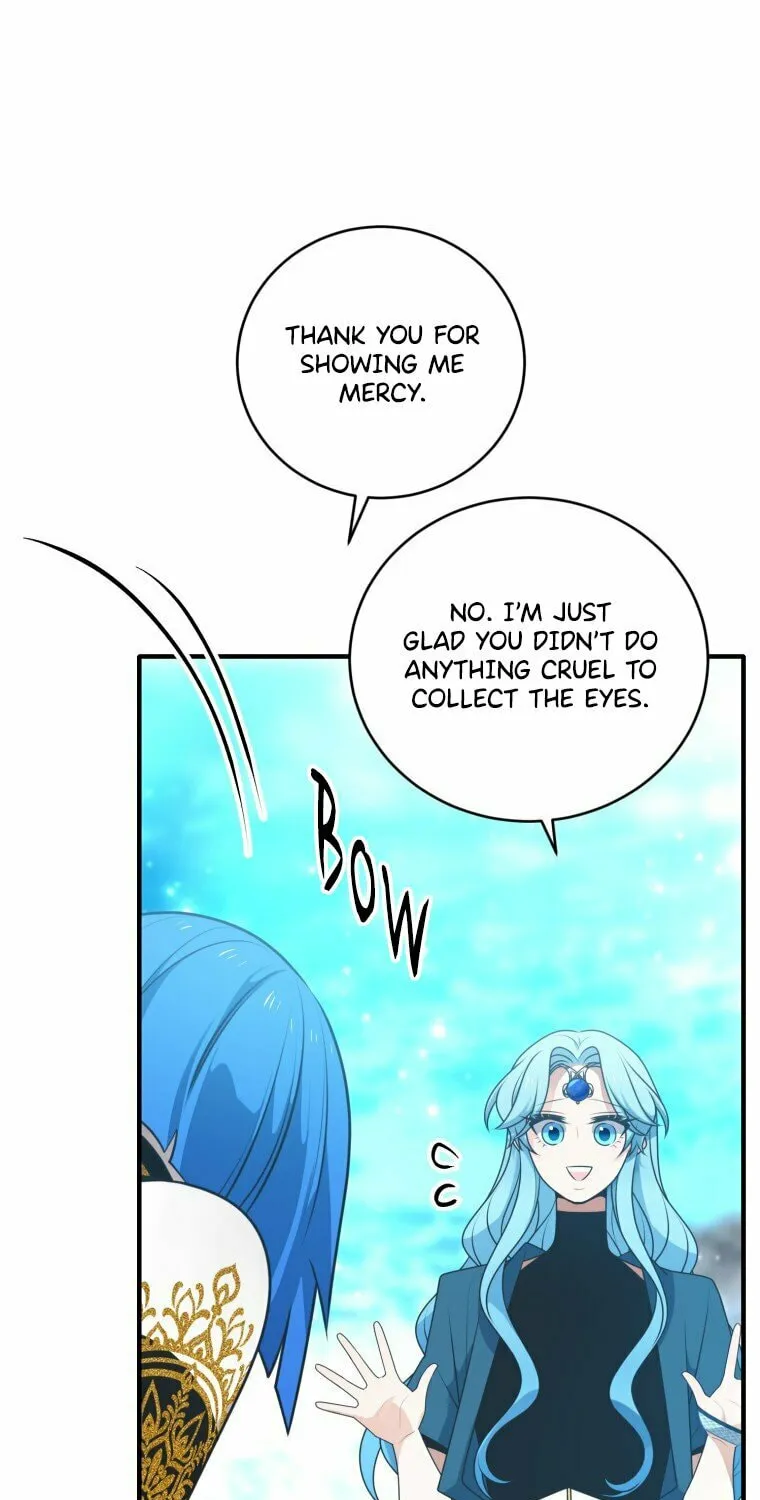 Elqueeness Chapter 283 page 61 - 