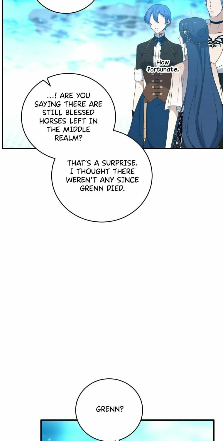Elqueeness Chapter 283 page 63 - 