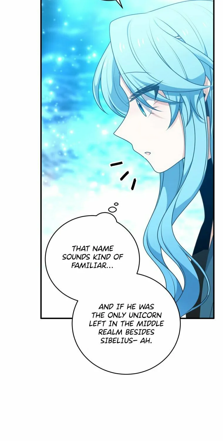 Elqueeness Chapter 283 page 64 - 