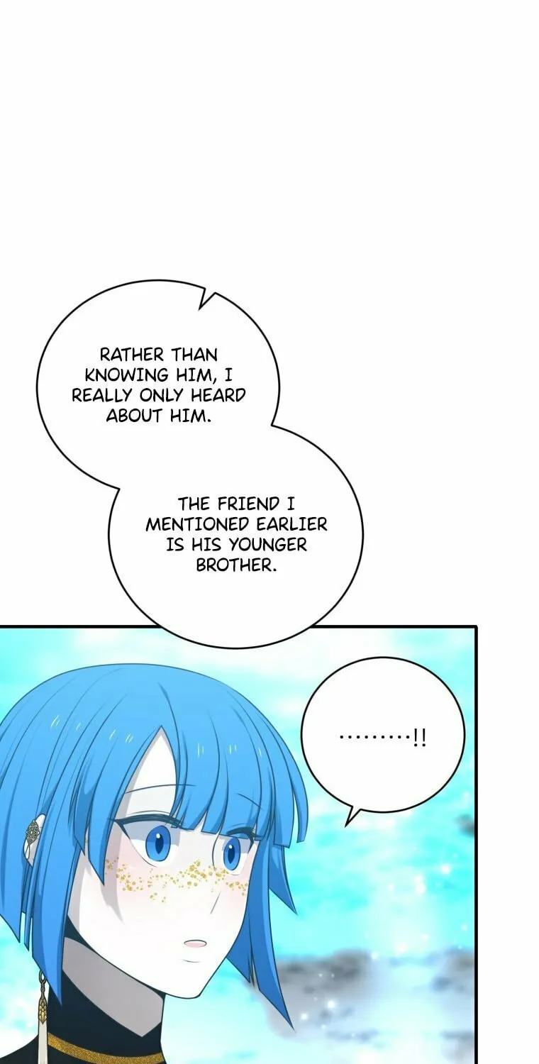 Elqueeness Chapter 283 page 66 - 