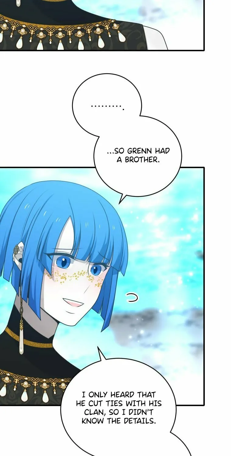 Elqueeness Chapter 283 page 67 - 