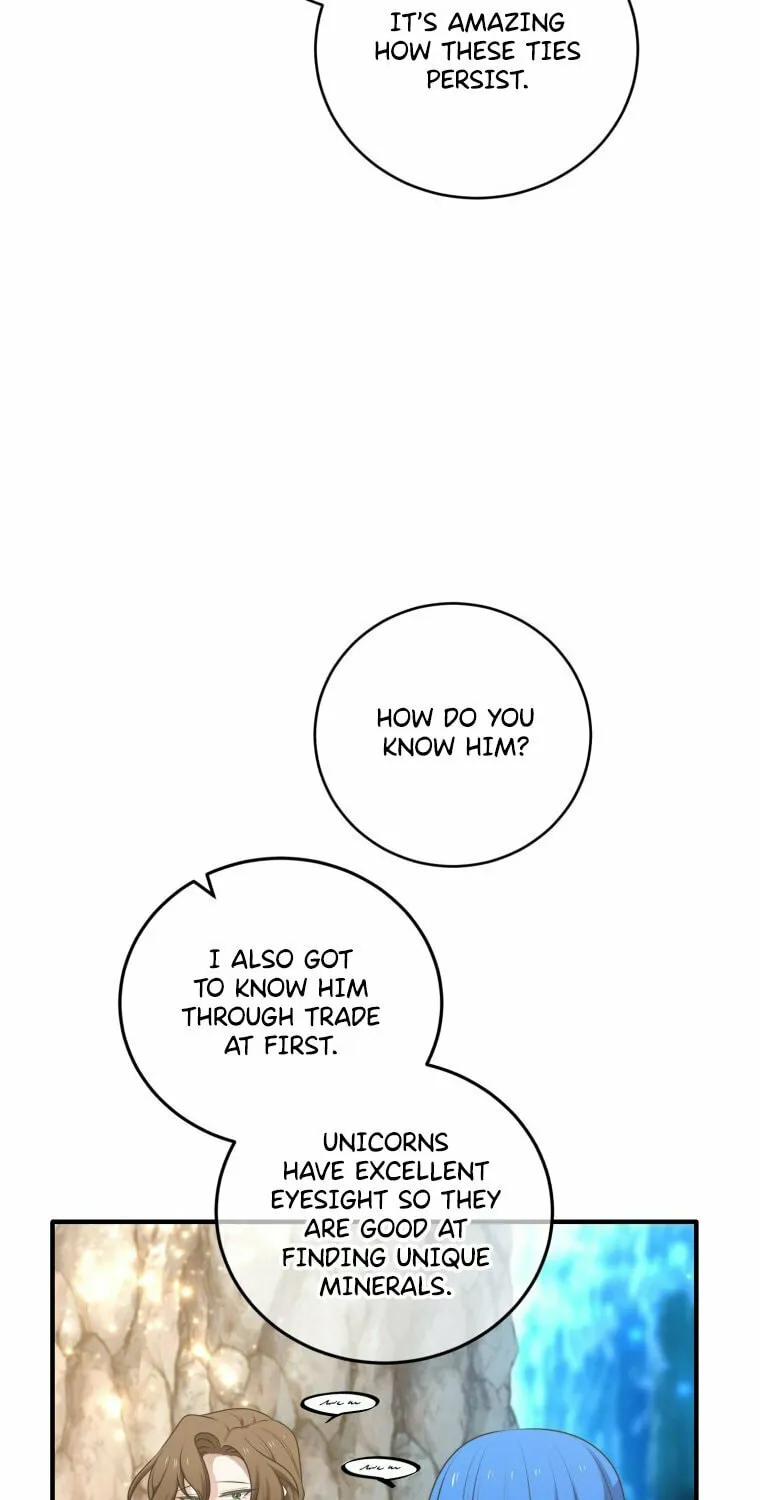 Elqueeness Chapter 283 page 68 - 