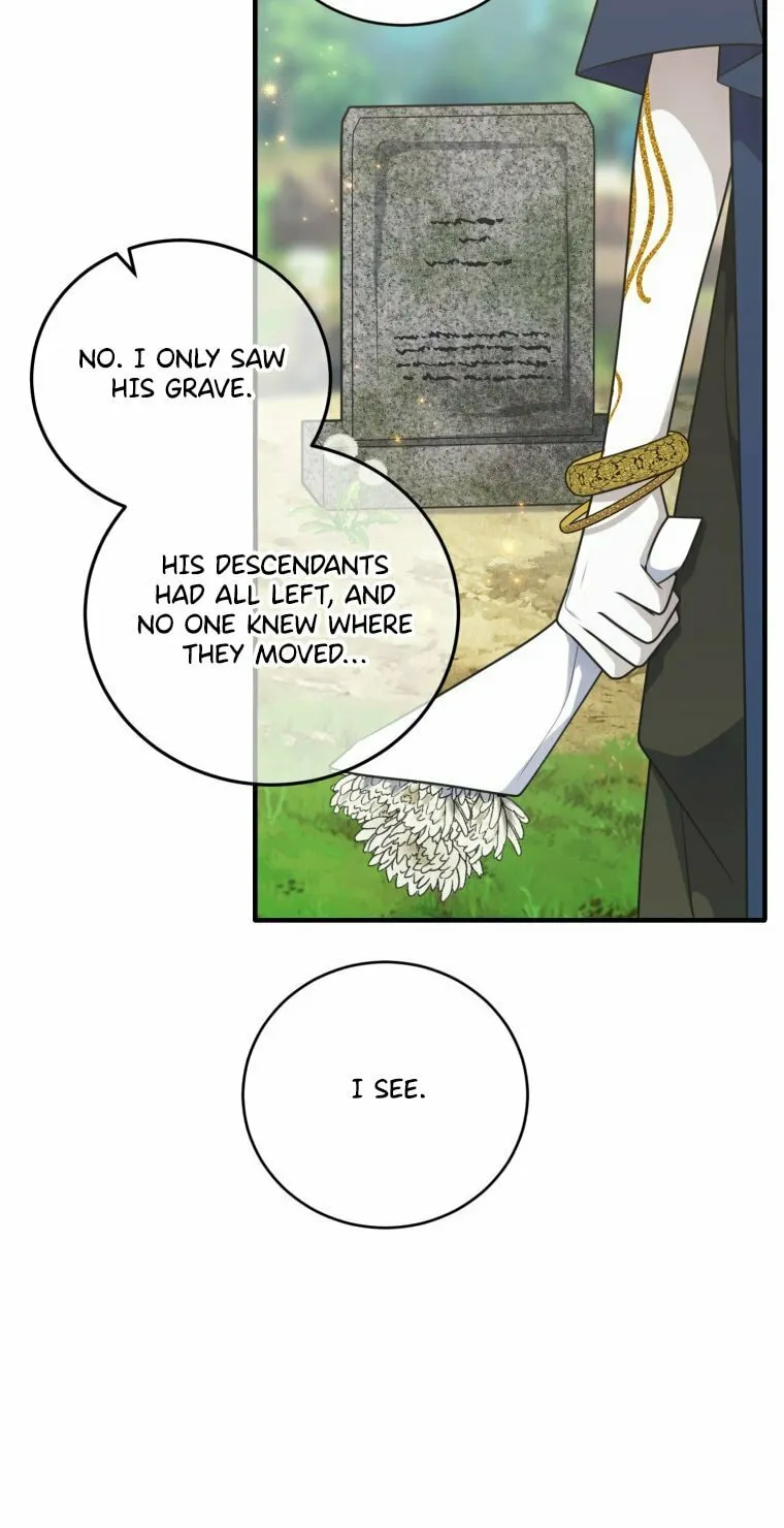 Elqueeness Chapter 283 page 70 - 