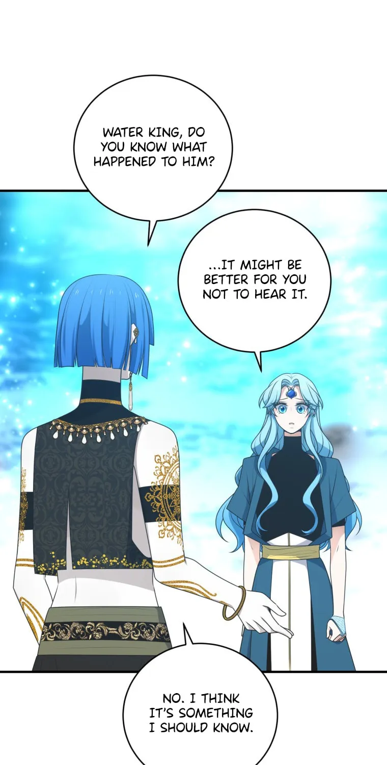 Elqueeness Chapter 283 page 71 - 