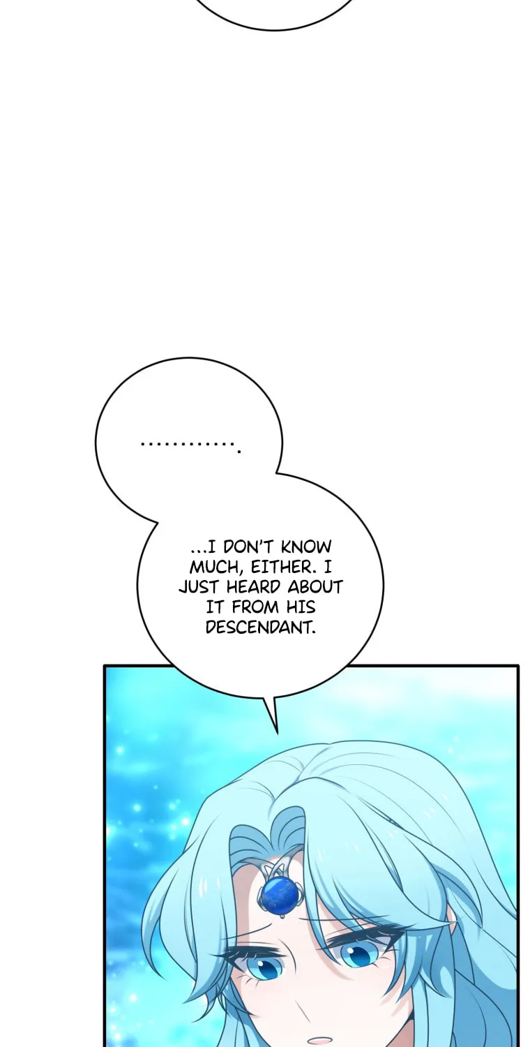 Elqueeness Chapter 283 page 72 - 