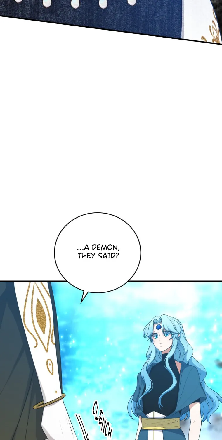 Elqueeness Chapter 283 page 75 - 