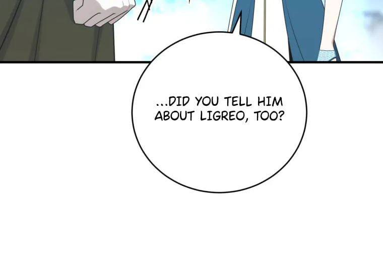 Elqueeness Chapter 283 page 76 - 