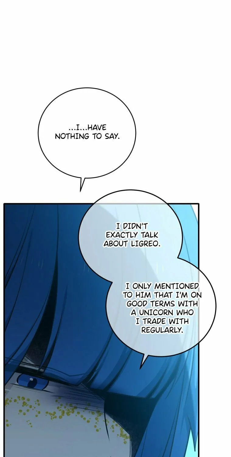 Elqueeness Chapter 283 page 77 - 