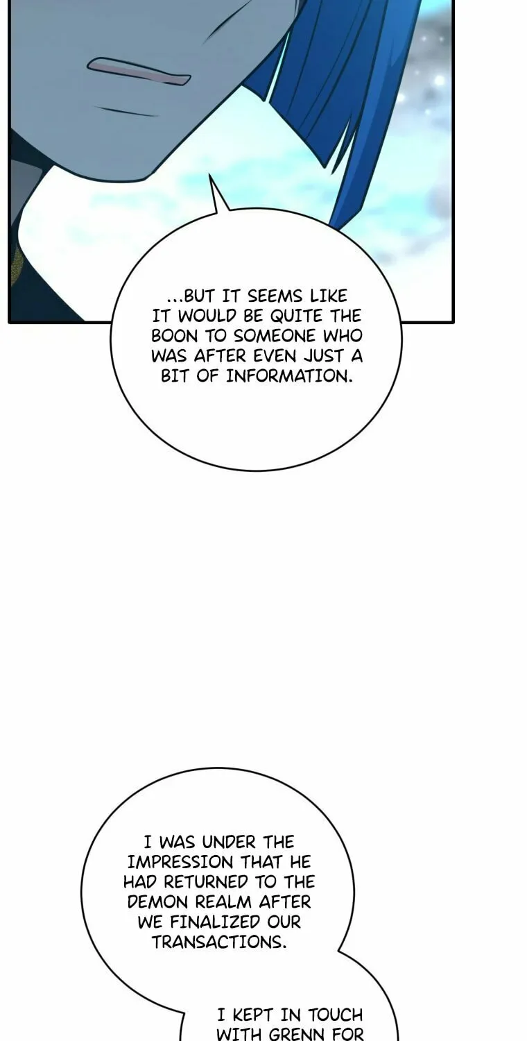 Elqueeness Chapter 283 page 78 - 