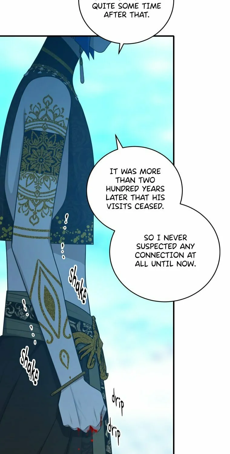 Elqueeness Chapter 283 page 79 - 
