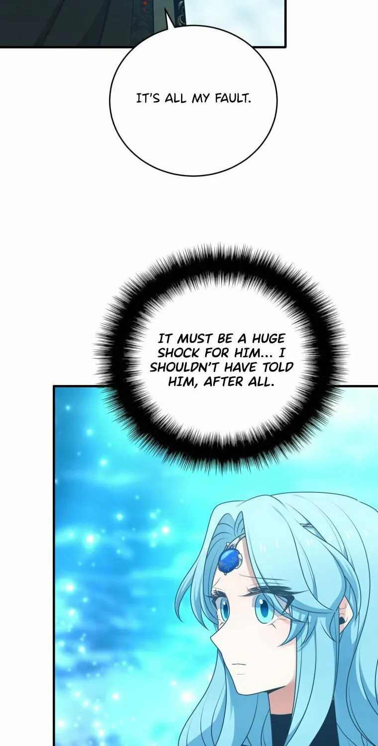 Elqueeness Chapter 283 page 80 - 